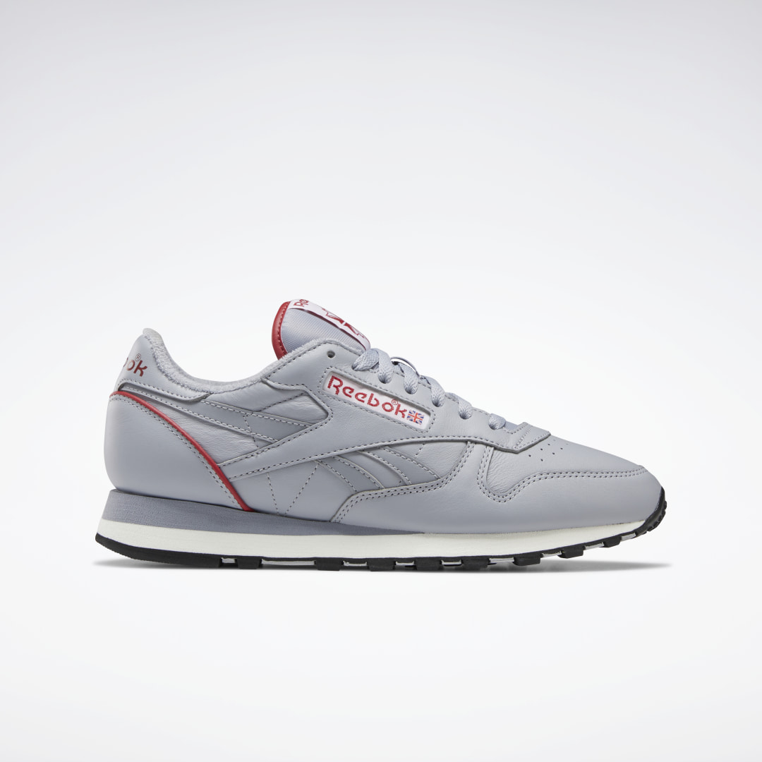 Reebok Classic Leather GX0282