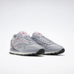 Reebok Classic Leather GX0282