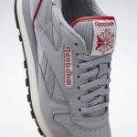 Reebok Classic Leather GX0282