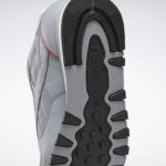 Reebok Classic Leather GX0282
