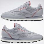 Reebok Classic Leather GX0282