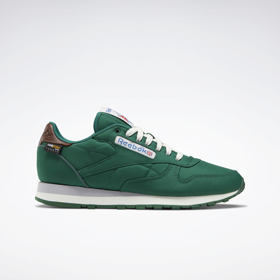 Reebok Classic Leather GX0285