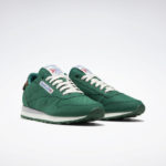 Reebok Classic Leather GX0285