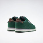 Reebok Classic Leather GX0285