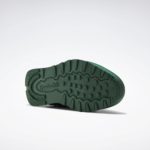 Reebok Classic Leather GX0285