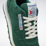 Reebok Classic Leather GX0285