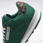 Reebok Classic Leather GX0285