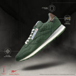 Reebok Classic Leather GX0285