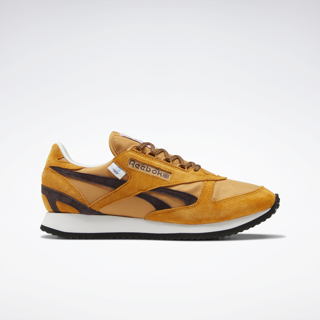 Sneaker GX0289
