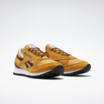 Sneaker GX0289