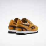 Sneaker GX0289