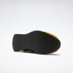 Sneaker GX0289