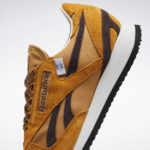 Sneaker GX0289