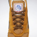 Sneaker GX0289