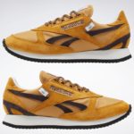 Sneaker GX0289