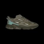 adidas x Raf Simons Ozweego GX0441