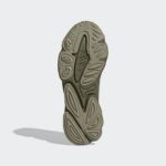adidas x Raf Simons Ozweego GX0441
