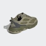 adidas x Raf Simons Ozweego GX0441