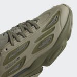 adidas x Raf Simons Ozweego GX0441