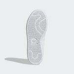 Adidas Stan Smith GX0554