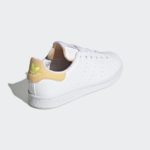 Adidas Stan Smith GX0554