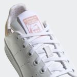 Adidas Stan Smith GX0554
