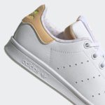 Adidas Stan Smith GX0554