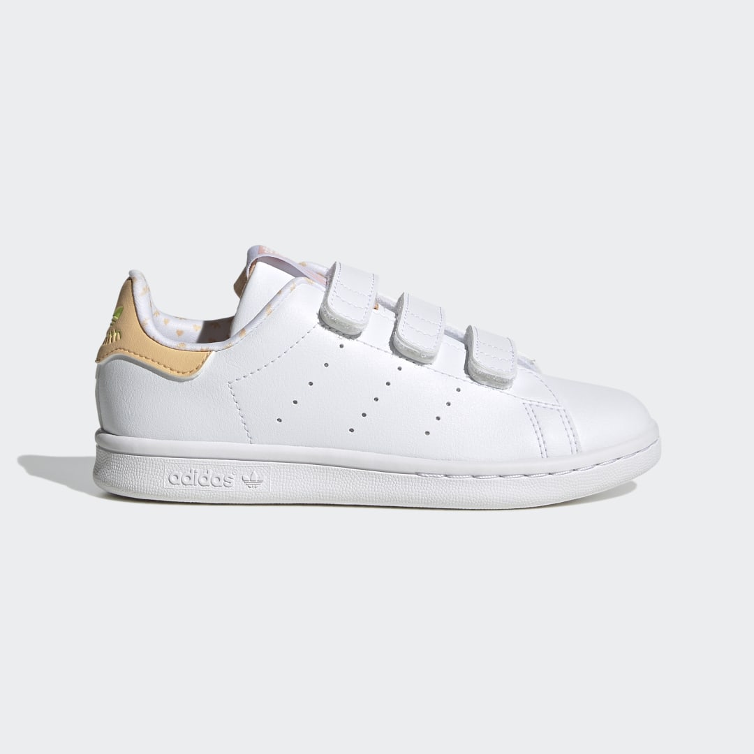 Adidas Stan Smith GX0555