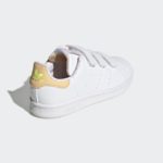 Adidas Stan Smith GX0555
