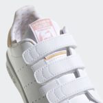 Adidas Stan Smith GX0555