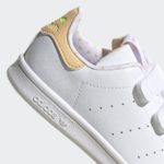 Adidas Stan Smith GX0555