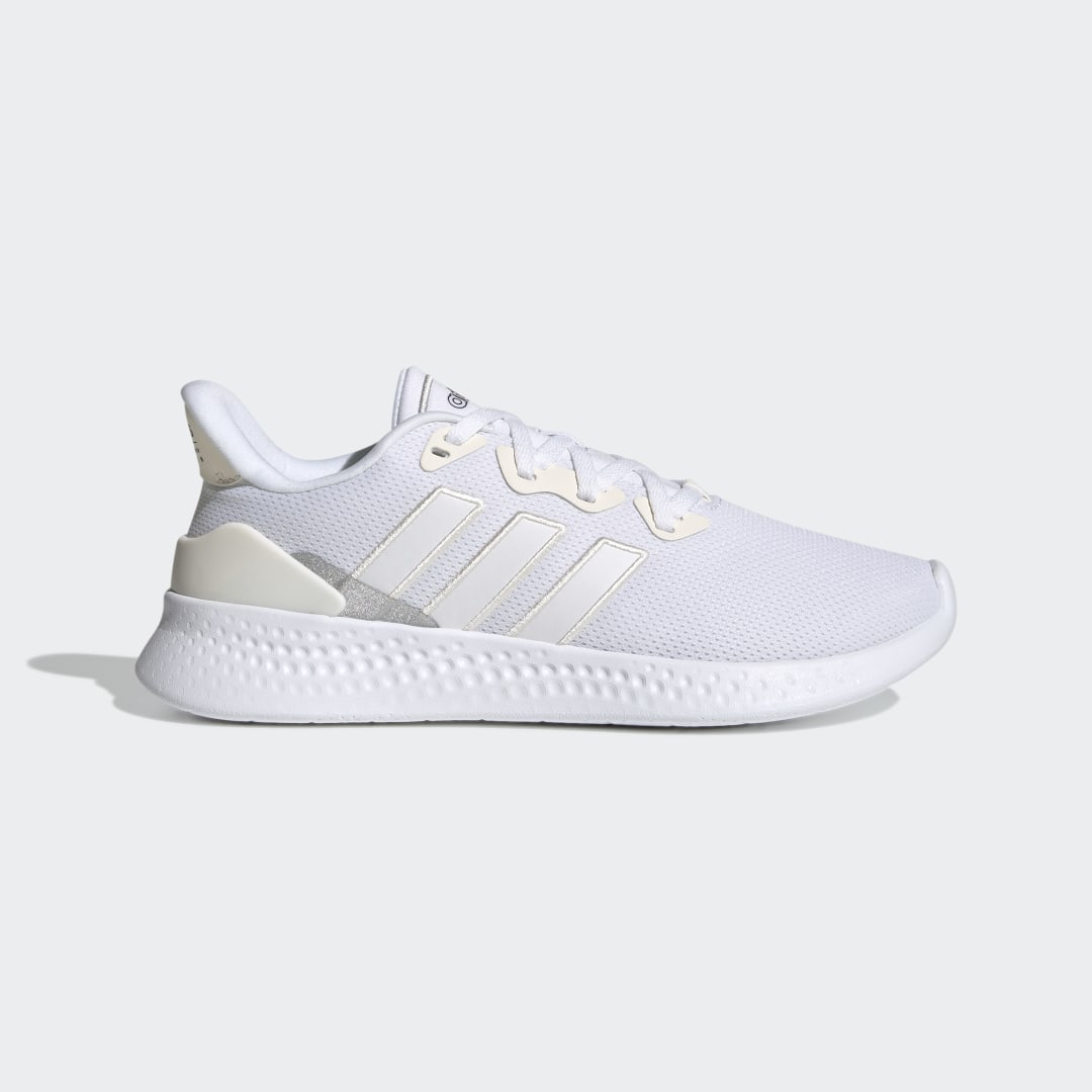 Sneaker GX0606