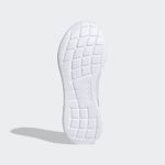 Sneaker GX0606