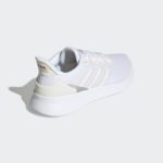 Sneaker GX0606