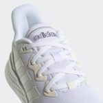 Sneaker GX0606