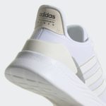Sneaker GX0606