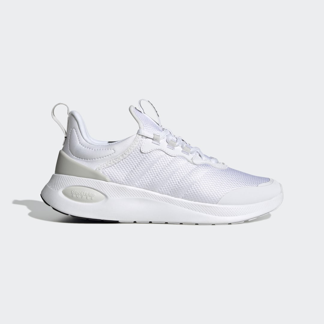 Sneaker GX0617