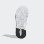 Sneaker GX0617