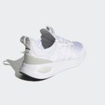 Sneaker GX0617