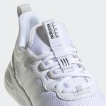 Sneaker GX0617