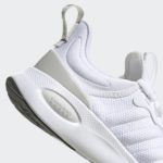 Sneaker GX0617