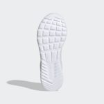 Sneaker GX0627