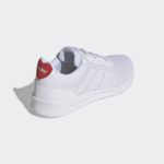 Sneaker GX0627