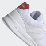 Sneaker GX0627