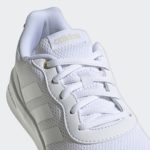 Sneaker GX0627