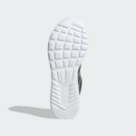 Sneaker GX0629