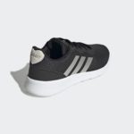 Sneaker GX0629