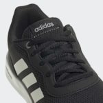 Sneaker GX0629