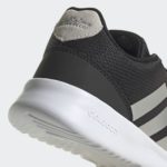 Sneaker GX0629