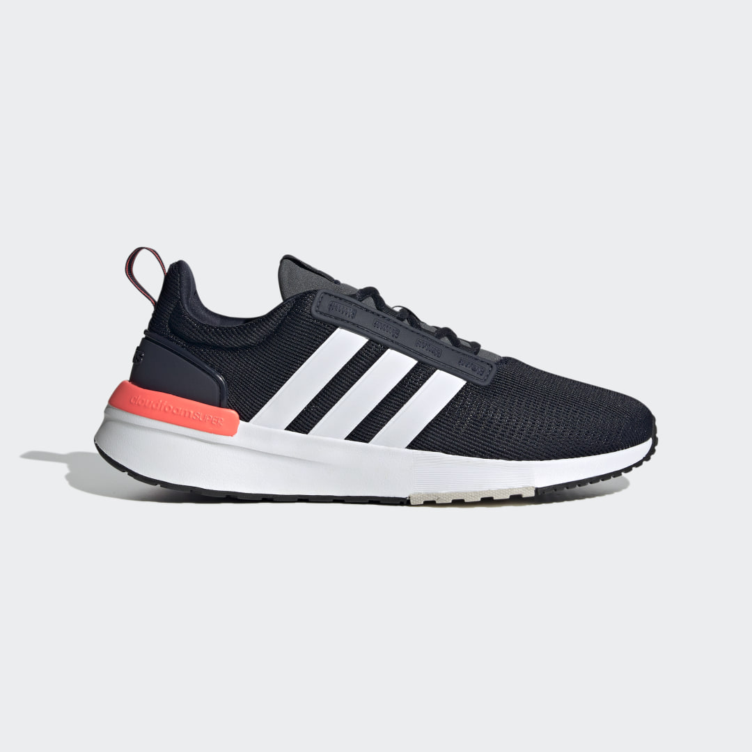 Sneaker GX0653
